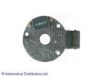 DAEWOO 93740951 Switch Unit, ignition system
